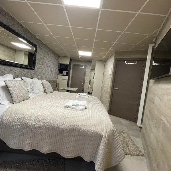 Foto 10
