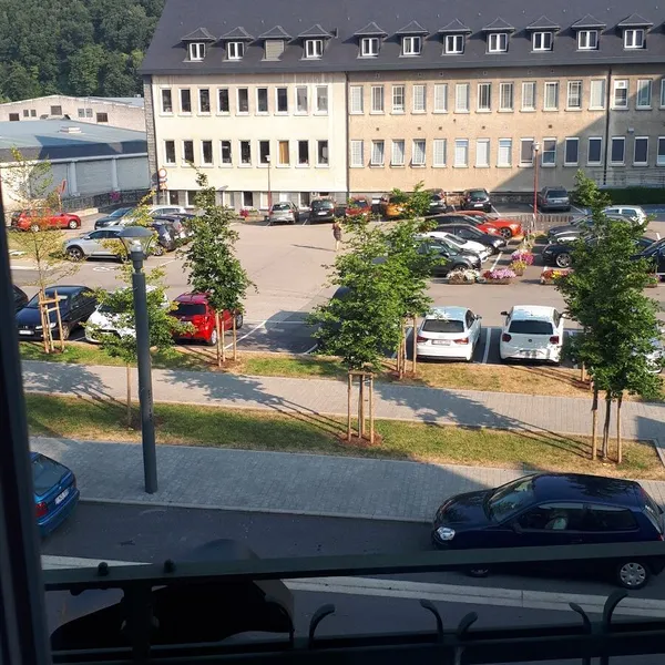 Foto 10