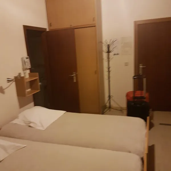 Foto 7