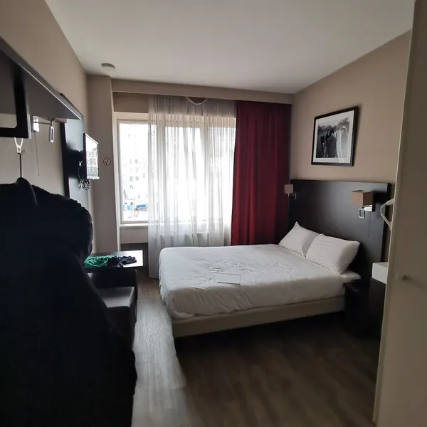 Foto 2