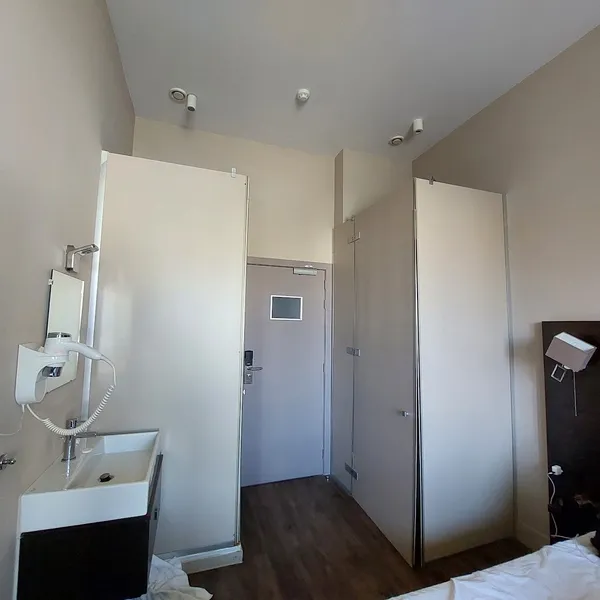 Foto 4