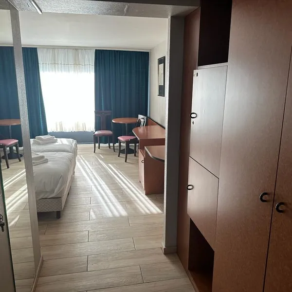 Foto 4