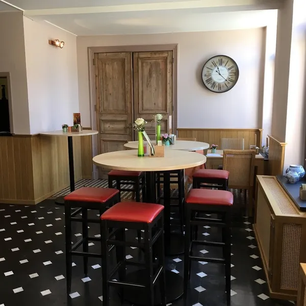 Foto 10