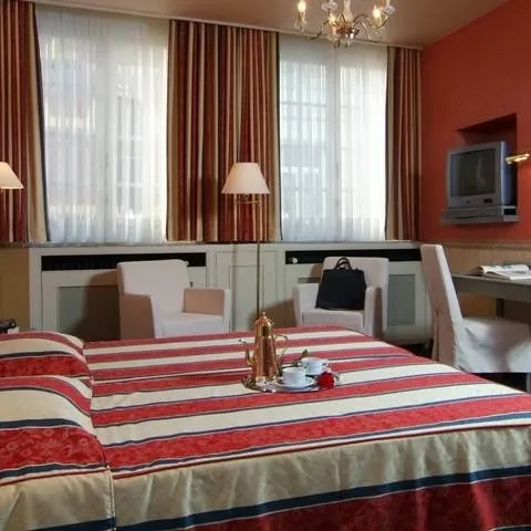 Image 7
