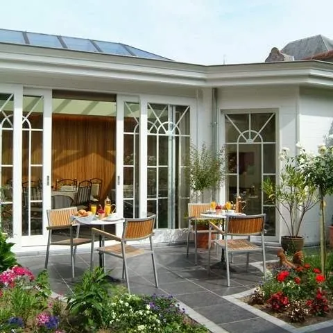 Image 10