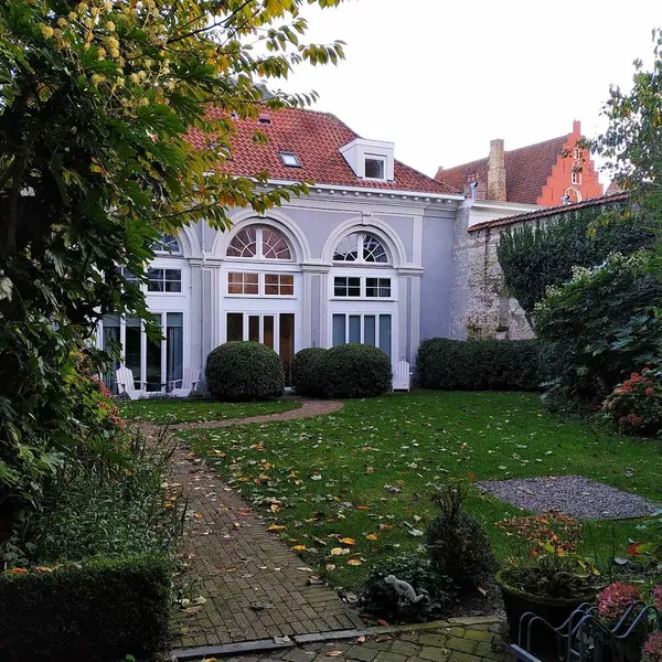 Image 9