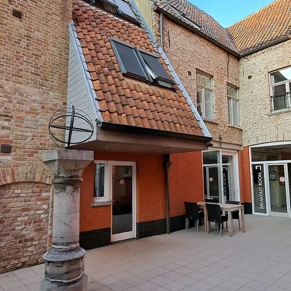 Image 9