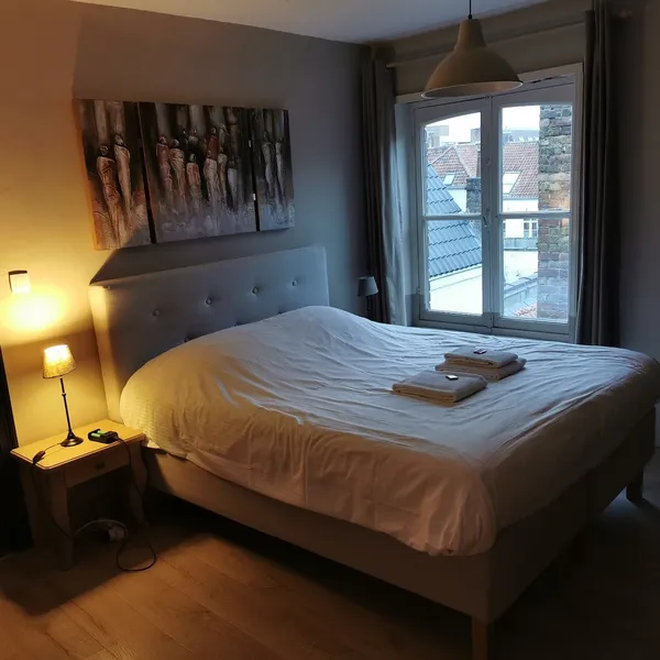 Foto 8
