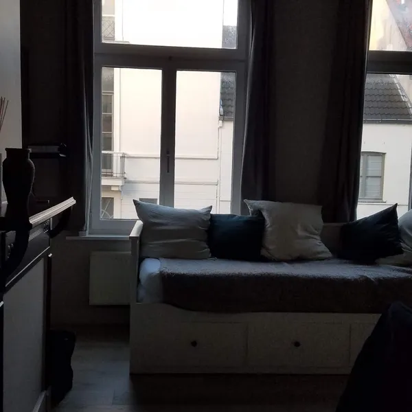 Foto 10