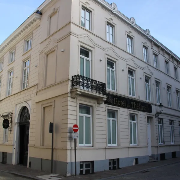 Image 3