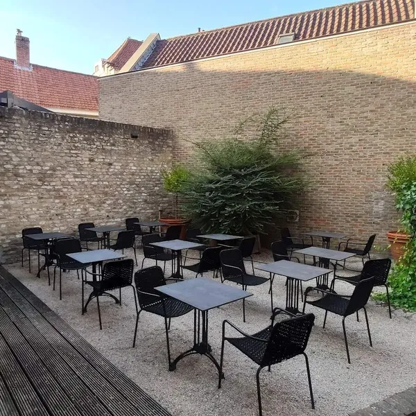 Image 7