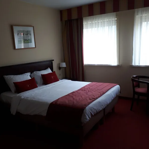 Foto 10