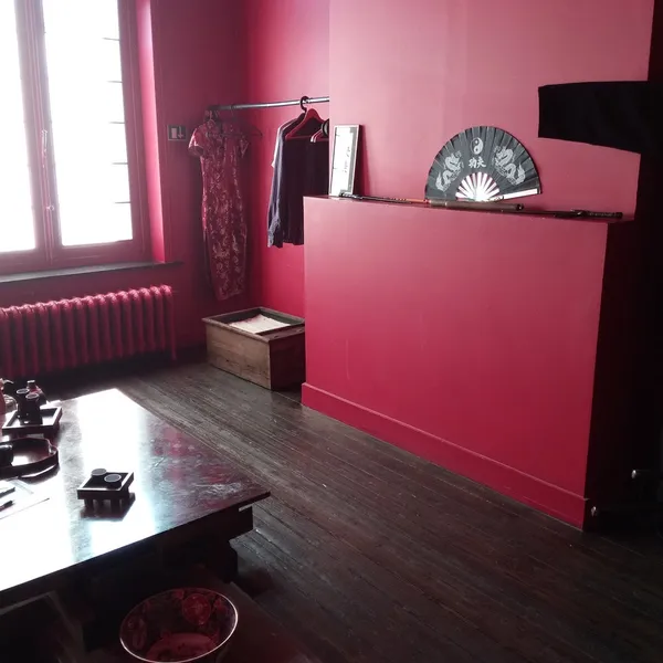 Foto 5