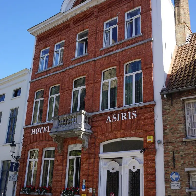 Foto 1