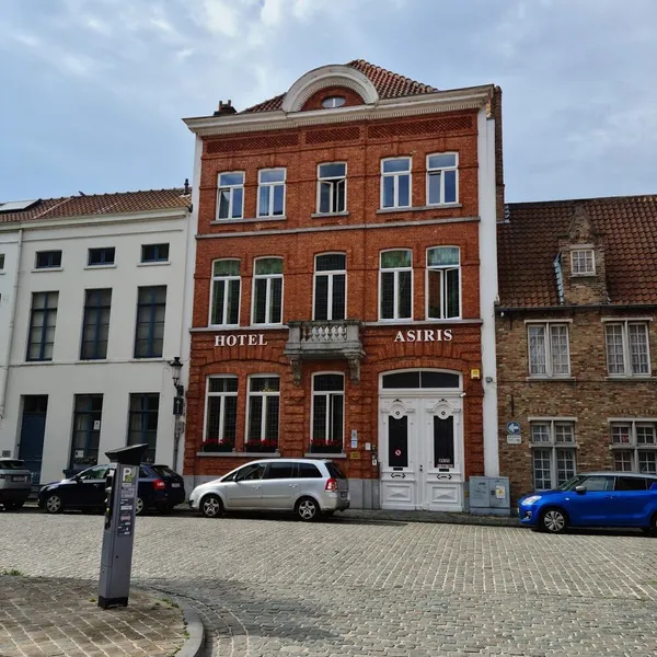 Foto 4