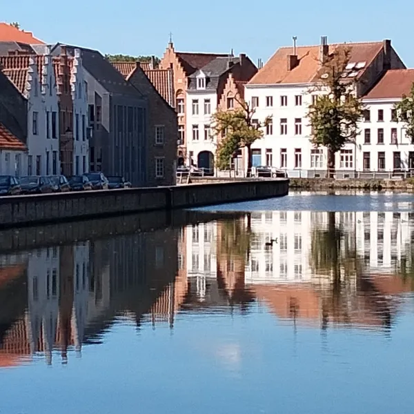 Foto 10