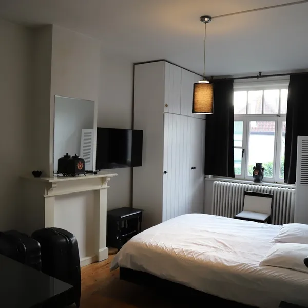 Foto 2