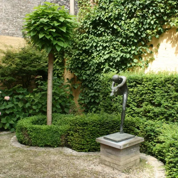 Image 10