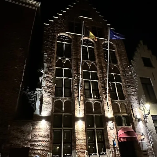 Foto 5