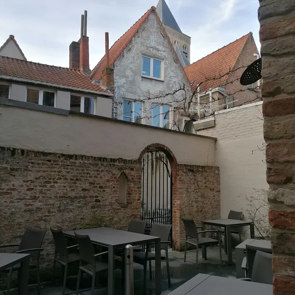 Image 6