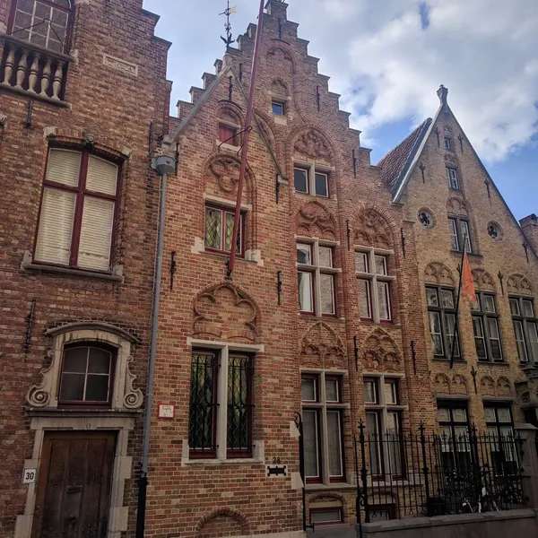 Image 10