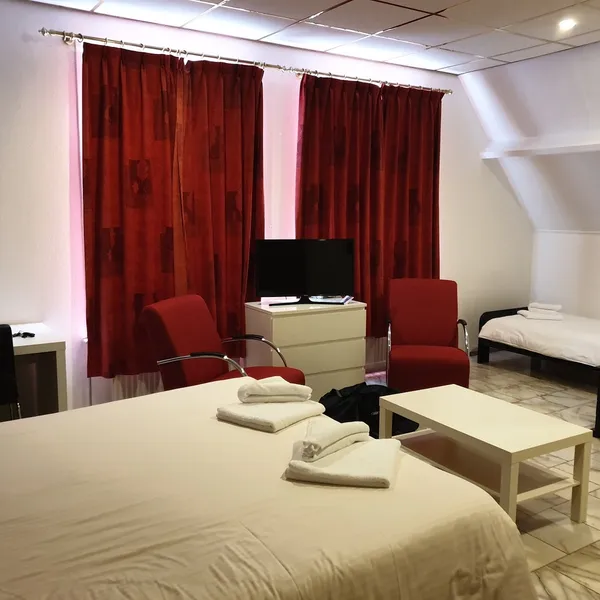 Image 2