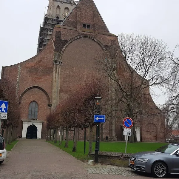 Image 6