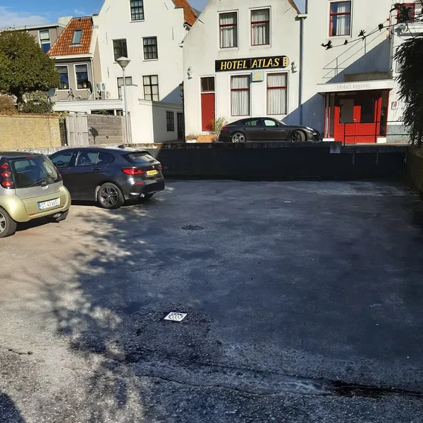 Image 7