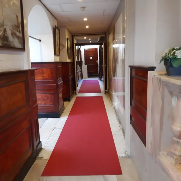 Image 8