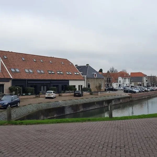 Image 10