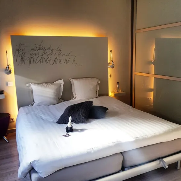Foto 4