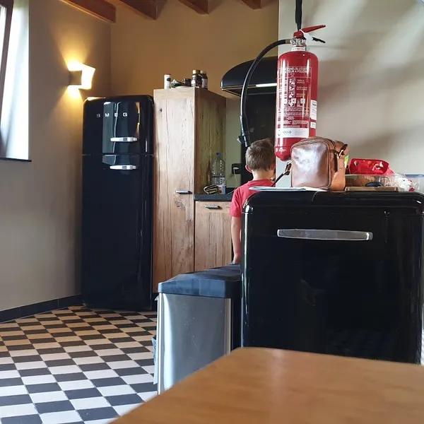 Foto 2