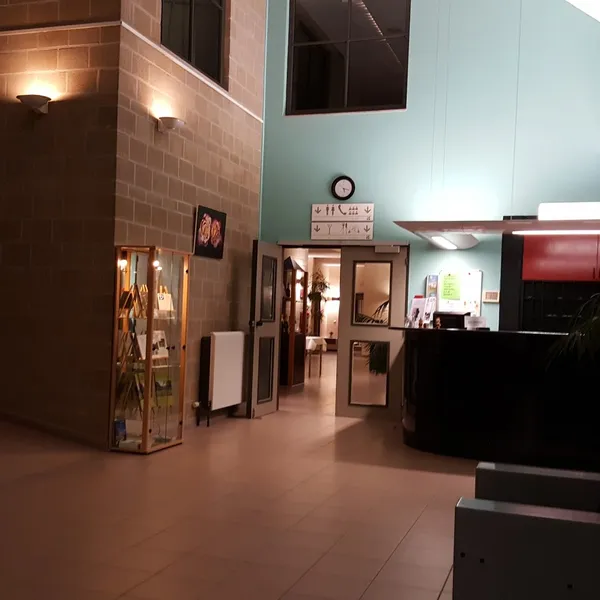 Image 6