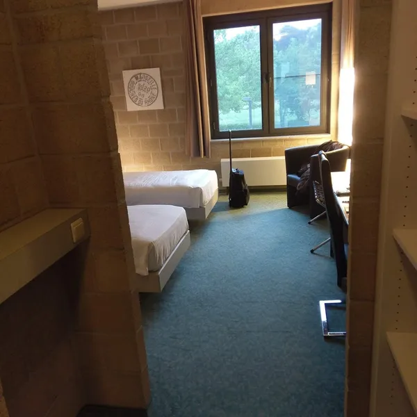 Image 7