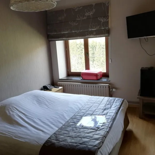 Foto 2