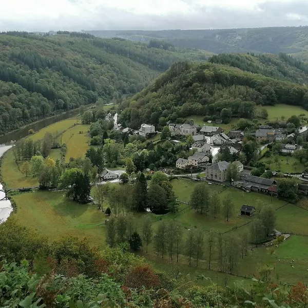 Foto 4