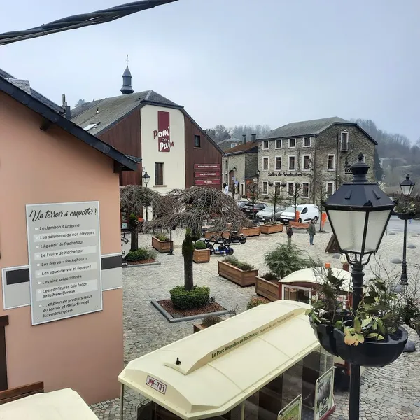 Foto 4