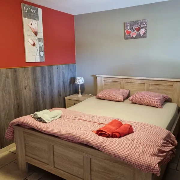 Foto 4