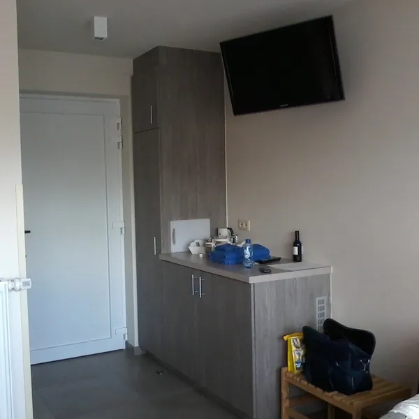 Foto 10