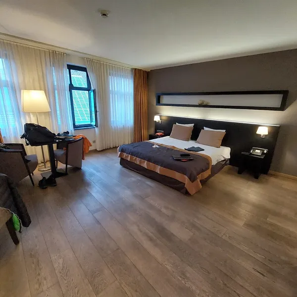 Image 2