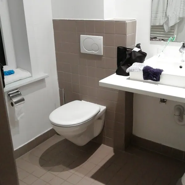 Foto 2