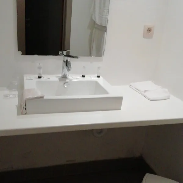 Foto 3