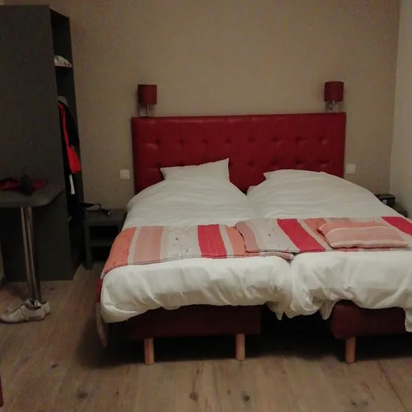 Foto 4