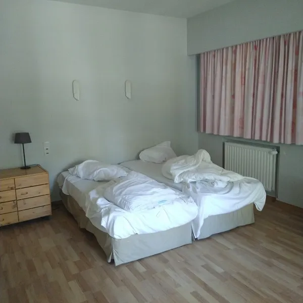 Foto 2