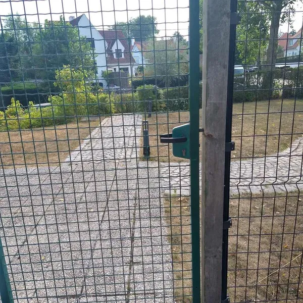 Foto 6