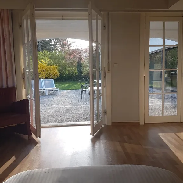 Foto 7