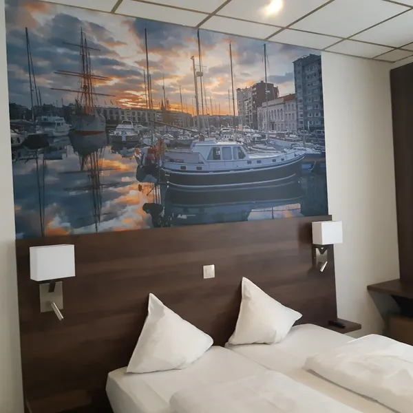 Foto 2