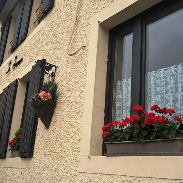 Foto 1