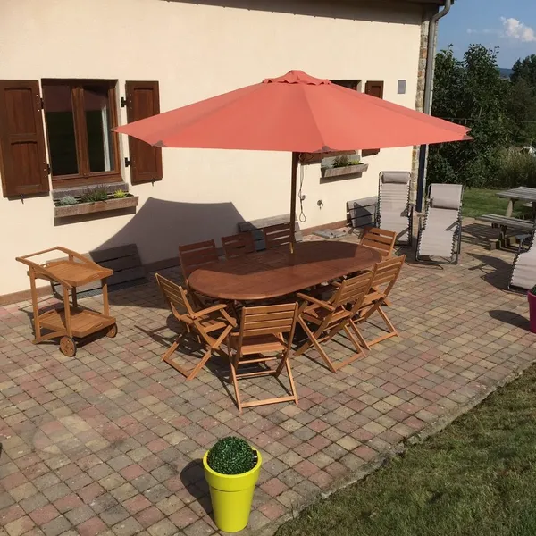 Foto 10