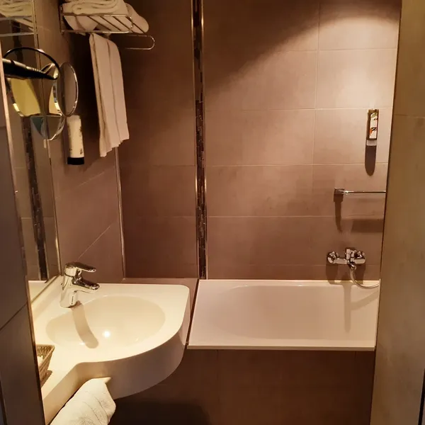 Image 8